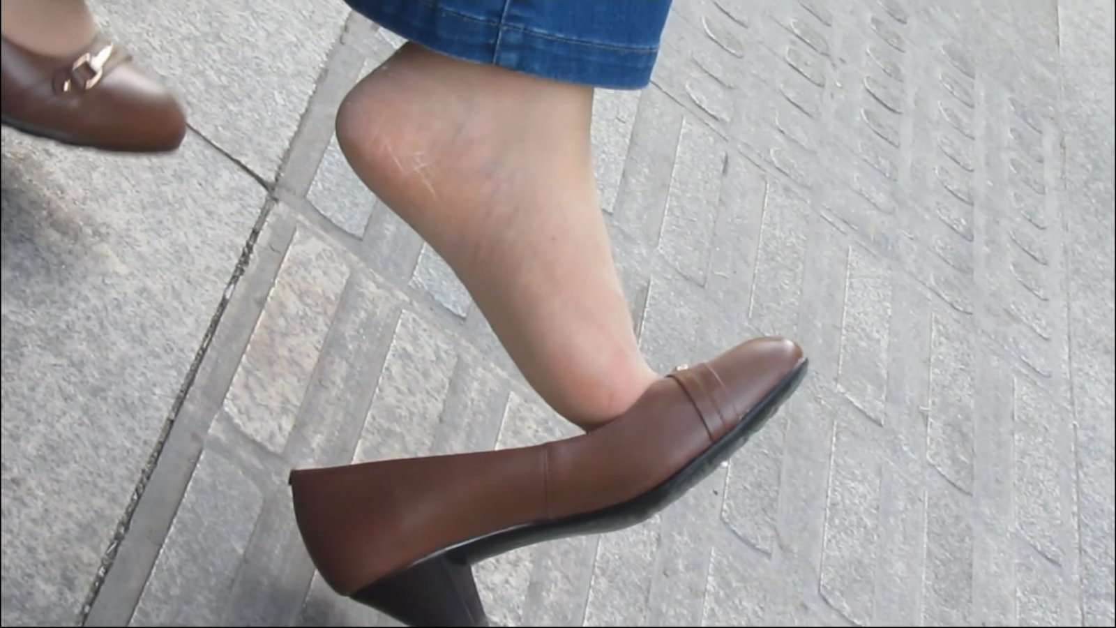 streetsnapdangl[00 02 23][20181126 230301 3]